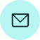 Mail Icon