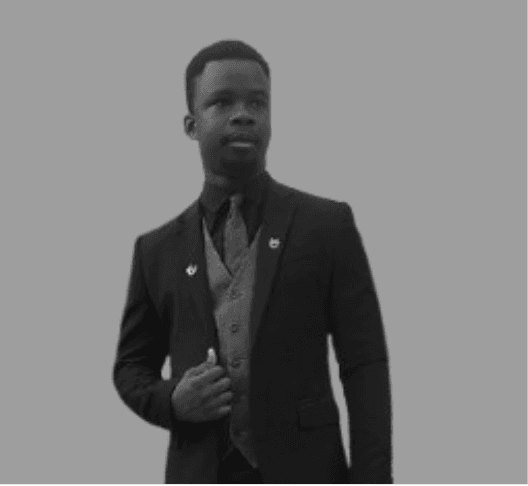 Temidayo Akanbi-Bello