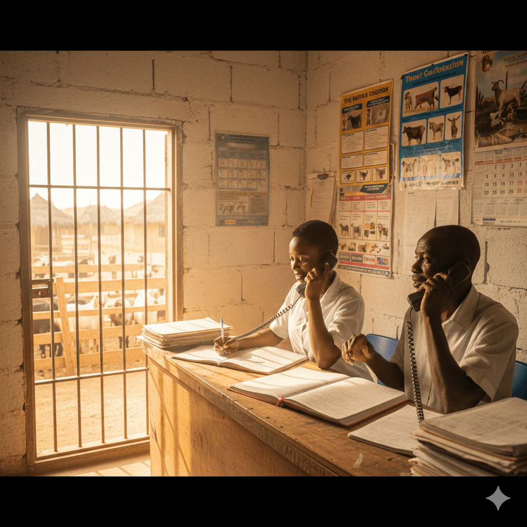 Contact Us hero background