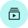 Social Icon
