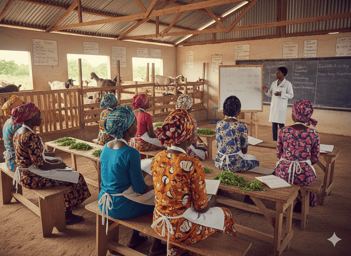 EEWYLA hero background