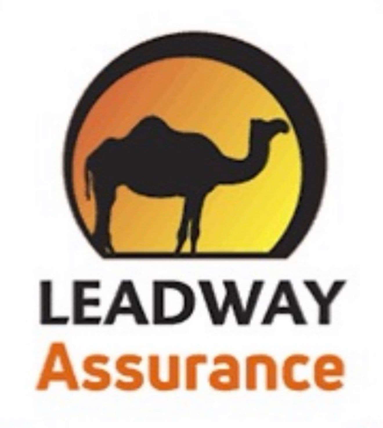 Leadway Assurance