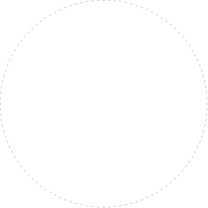 Outer Orbit