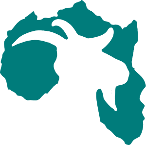 Africa Map
