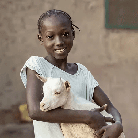 how cooperative based training strengthens rural communities